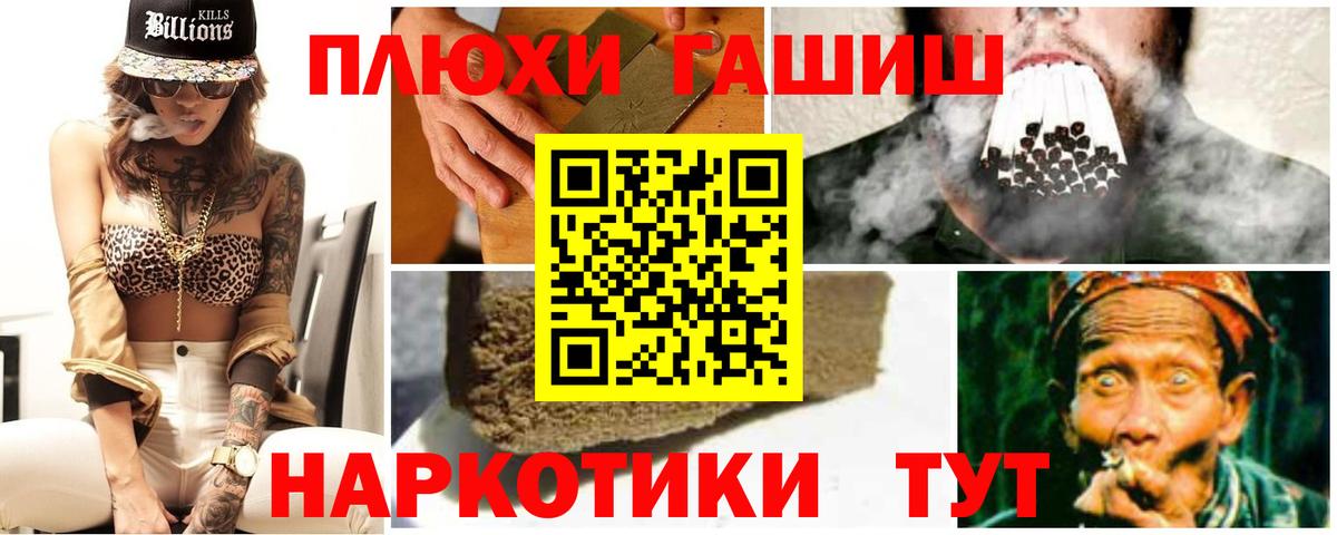 Гашиш Cannabis Гай