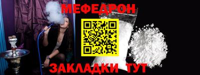 хмурый Гатчина