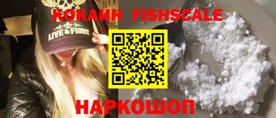 хмурый Гатчина