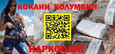 хмурый Гатчина