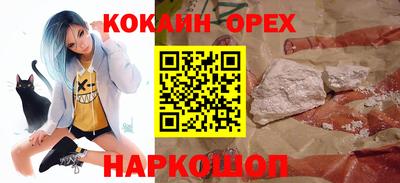 хмурый Гатчина