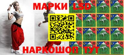 хмурый Гатчина