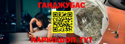 хмурый Гатчина