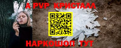 хмурый Гатчина