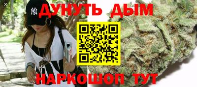 хмурый Гатчина