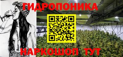 герыч Гай