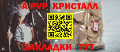 хмурый Гатчина
