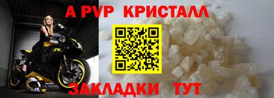 хмурый Гатчина