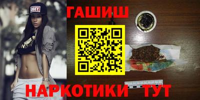хмурый Гатчина